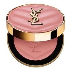 Make Me Blush - Rouge, YVES SAINT LAURENT